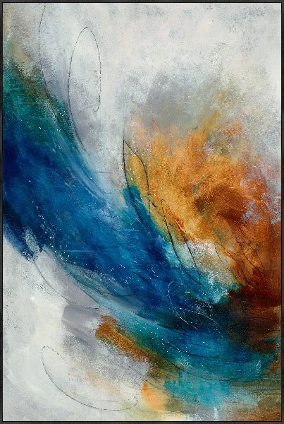 LeftBank Art Solstice 1 LeftBank Art Solstice