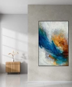 LeftBank Art Solstice