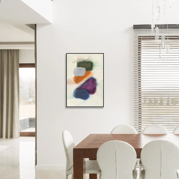 LeftBank Art Brilliant Gemstones I 2 LeftBank Art Brilliant Gemstones I