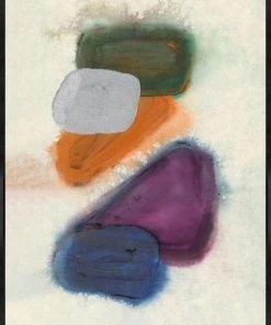 LeftBank Art Brilliant Gemstones I