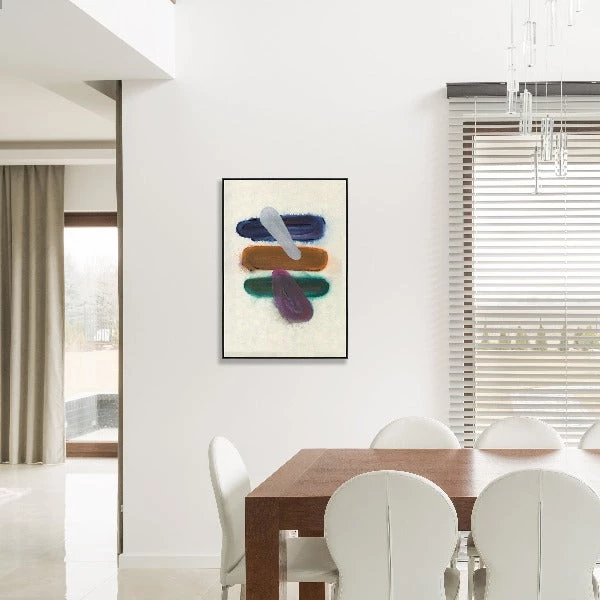 LeftBank Art Brilliant Gemstones VI 2 LeftBank Art Brilliant Gemstones VI