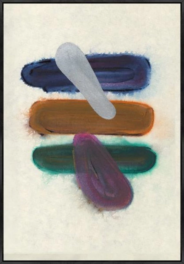 LeftBank Art Brilliant Gemstones VI 1 LeftBank Art Brilliant Gemstones VI