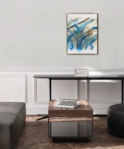 LeftBank Art Joyful Sensation I