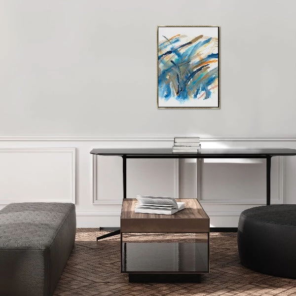 LeftBank Art Joyful Sensation I 2 LeftBank Art Joyful Sensation I