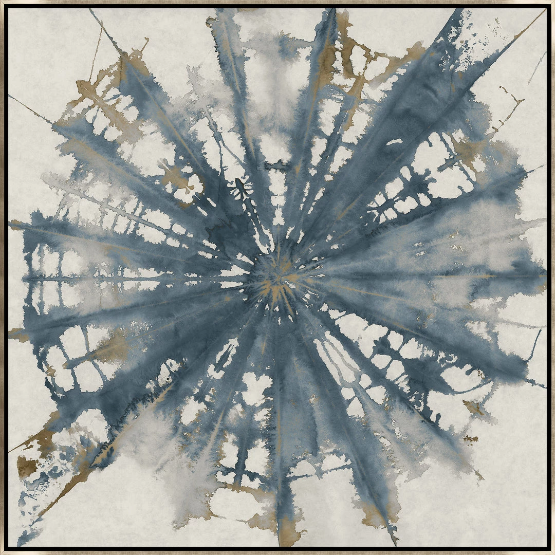 LeftBank Art Abstract Art Spiral Me This II 1 LeftBank Art Abstract Art Spiral Me This II