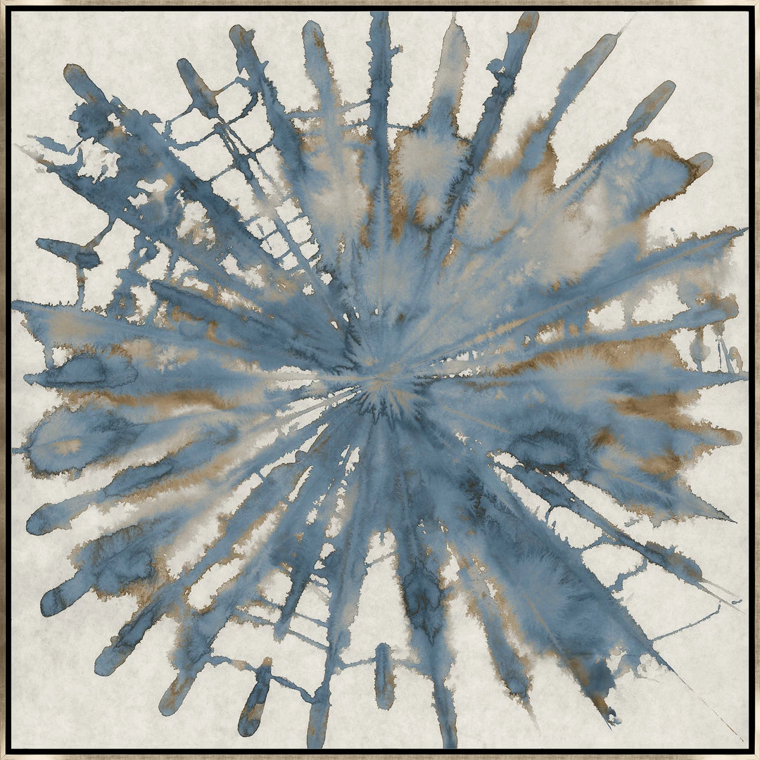 LeftBank Art Spiral Me This IV Abstract Art 1 LeftBank Art Spiral Me This IV Abstract Art