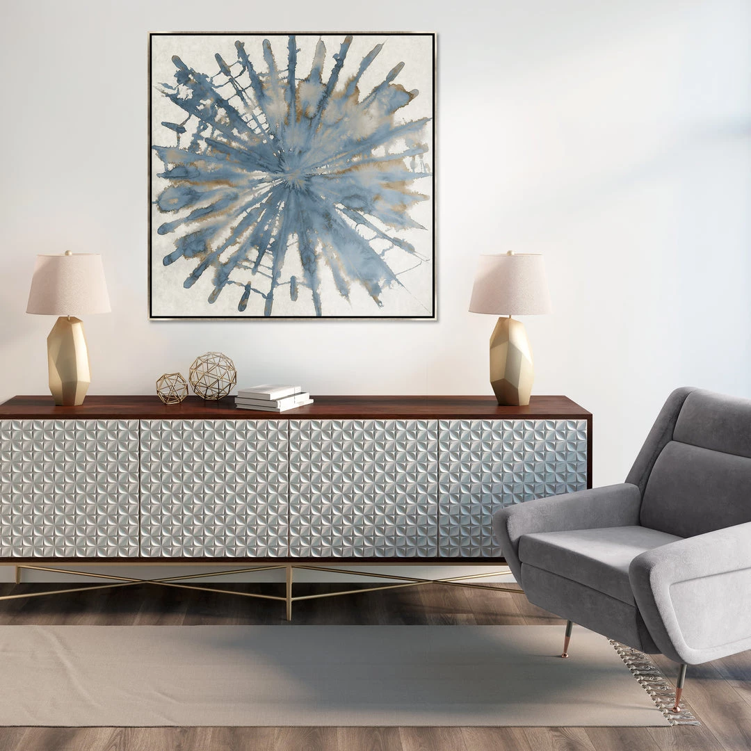 LeftBank Art Spiral Me This IV Abstract Art 2 LeftBank Art Spiral Me This IV Abstract Art