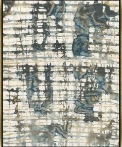 LeftBank Art Chain Reaction I Abstract Art