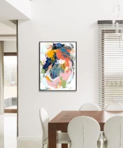 LeftBank Art Lemonade III