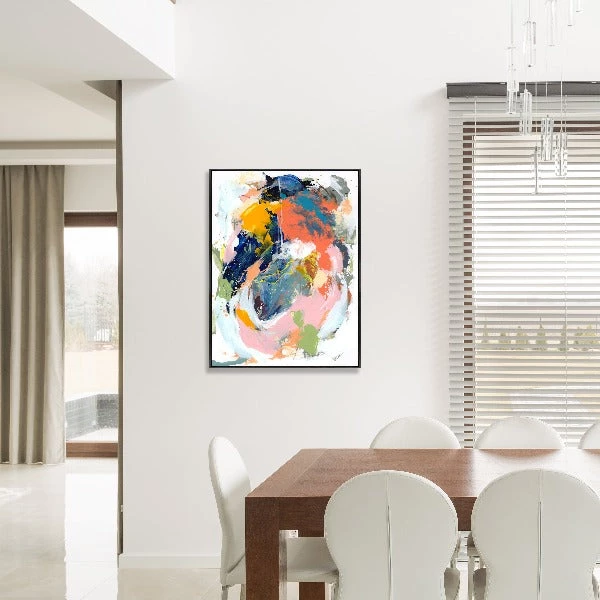 LeftBank Art Lemonade III 2 LeftBank Art Lemonade III