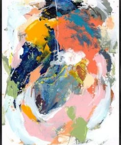 LeftBank Art Lemonade III