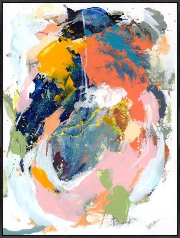 LeftBank Art Lemonade III 1 LeftBank Art Lemonade III