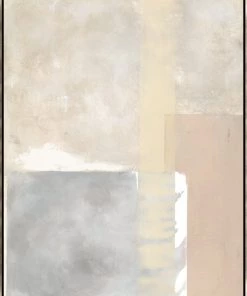 LeftBank Art Stuck Together