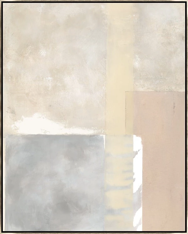 LeftBank Art Stuck Together 1 LeftBank Art Stuck Together