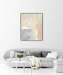 LeftBank Art Stuck Together