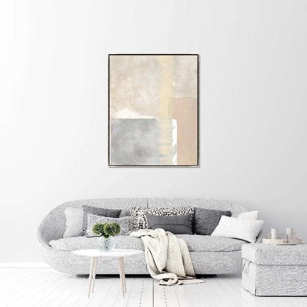 LeftBank Art Stuck Together 2 LeftBank Art Stuck Together