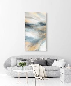 LeftBank Art Drift All You Like