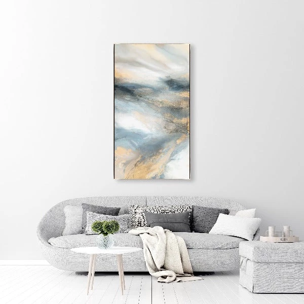 LeftBank Art Drift All You Like 2 LeftBank Art Drift All You Like