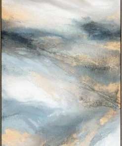 LeftBank Art Drift All You Like