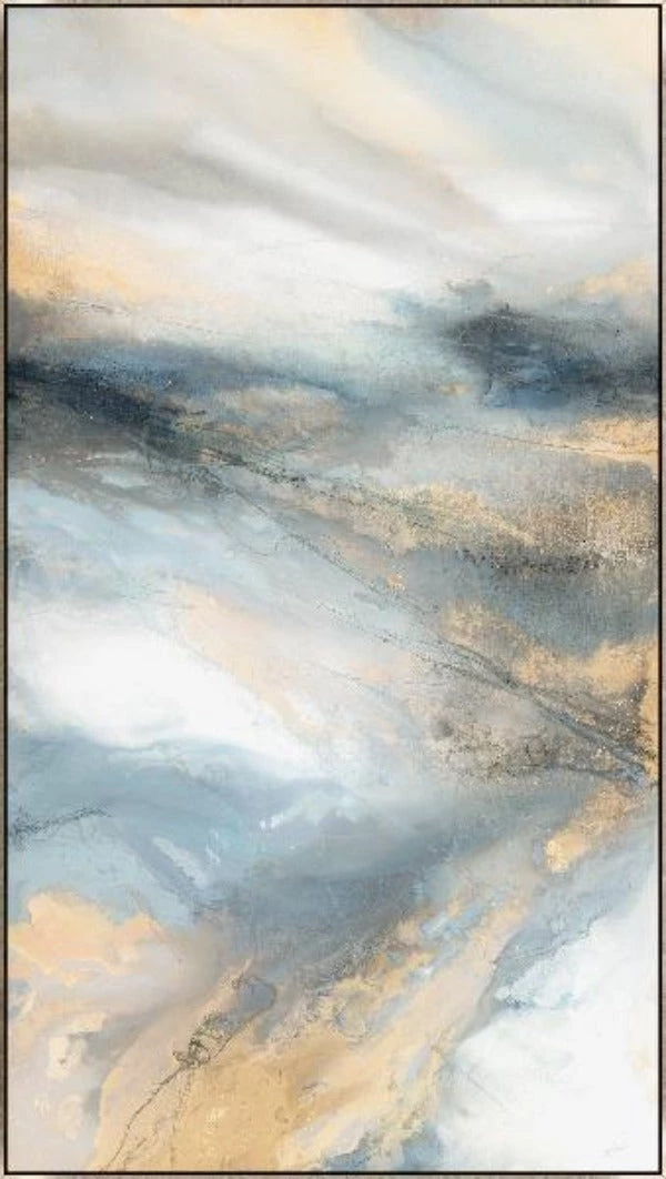 LeftBank Art Drift All You Like 1 LeftBank Art Drift All You Like