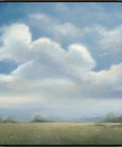 LeftBank Art Bright Sky I