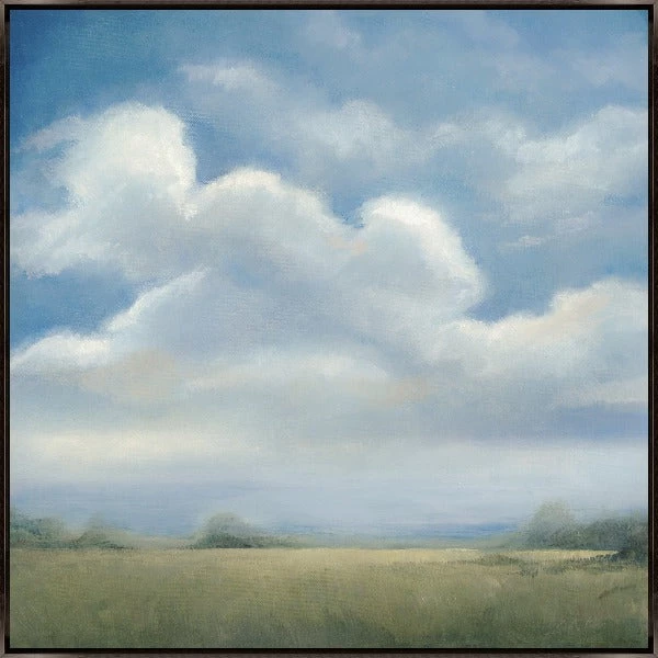 LeftBank Art Bright Sky I 1 LeftBank Art Bright Sky I