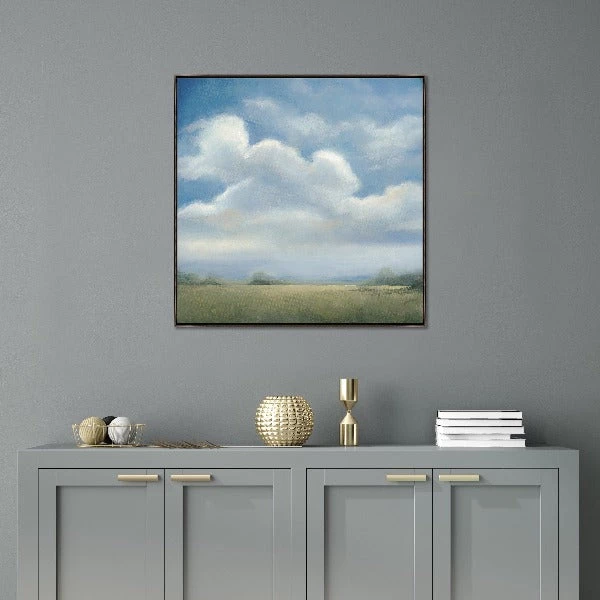 LeftBank Art Bright Sky I 2 LeftBank Art Bright Sky I