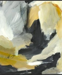 LeftBank Art Gusto I Abstract Art