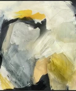 LeftBank Art Gusto II Abstract Art