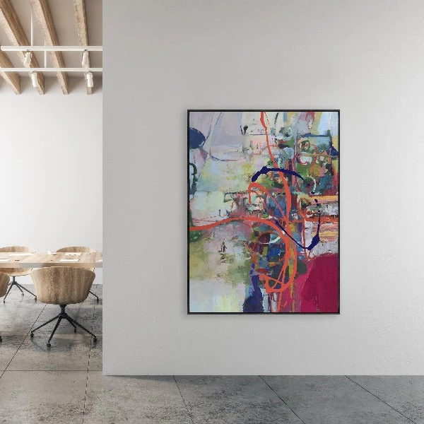 LeftBank Art Big Dreams 2 LeftBank Art Big Dreams