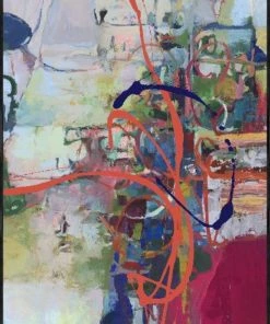 LeftBank Art Big Dreams