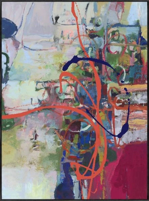 LeftBank Art Big Dreams 1 LeftBank Art Big Dreams