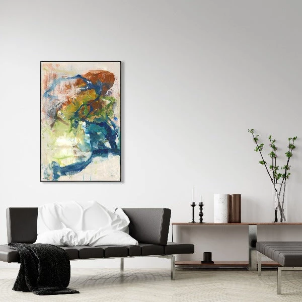 LeftBank Art While It Rains 2 LeftBank Art While It Rains