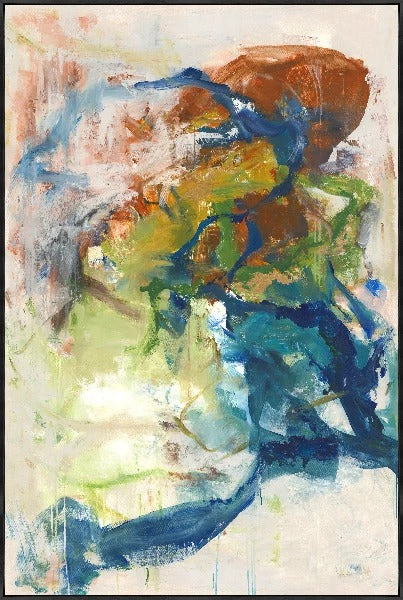 LeftBank Art While It Rains 1 LeftBank Art While It Rains