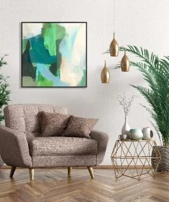 LeftBank Art Strange Days II