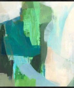 LeftBank Art Strange Days II