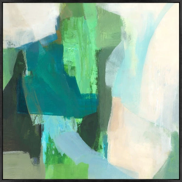 LeftBank Art Strange Days II 1 LeftBank Art Strange Days II