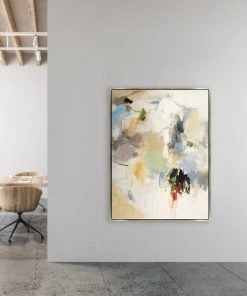 LeftBank Art Just Having Fun II