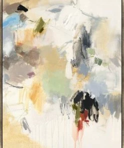 LeftBank Art Just Having Fun II