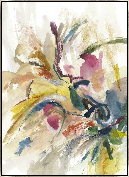 LeftBank Art Abstract Art Magical Imagination I 1 LeftBank Art Abstract Art Magical Imagination I