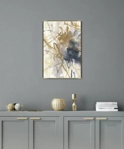 LeftBank Art Shades Of Love I Abstract Art