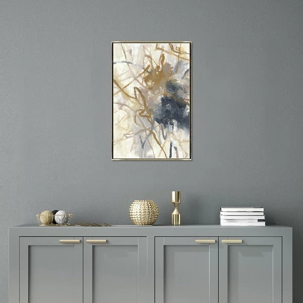 LeftBank Art Shades Of Love I Abstract Art 2 LeftBank Art Shades Of Love I Abstract Art