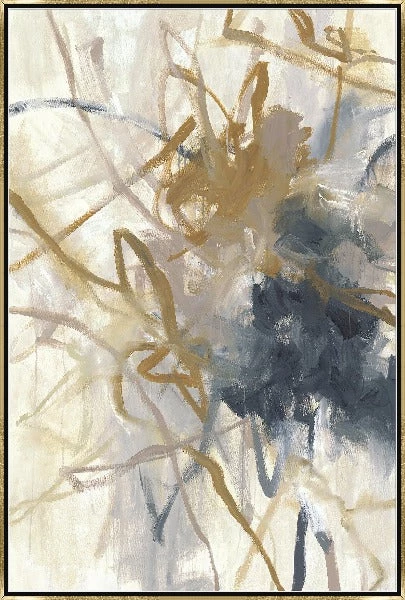 LeftBank Art Shades Of Love I Abstract Art 1 LeftBank Art Shades Of Love I Abstract Art