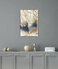 LeftBank Art Shades Of Love II Abstract Art