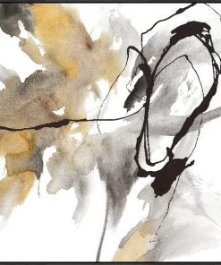 LeftBank Art Colored In Rhythm