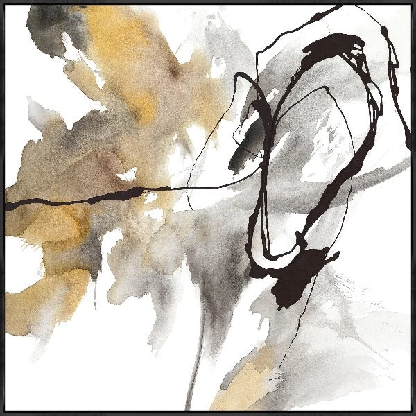 LeftBank Art Colored In Rhythm 1 LeftBank Art Colored In Rhythm