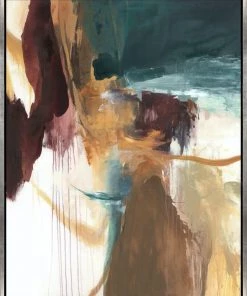 LeftBank Art Time Lapse II