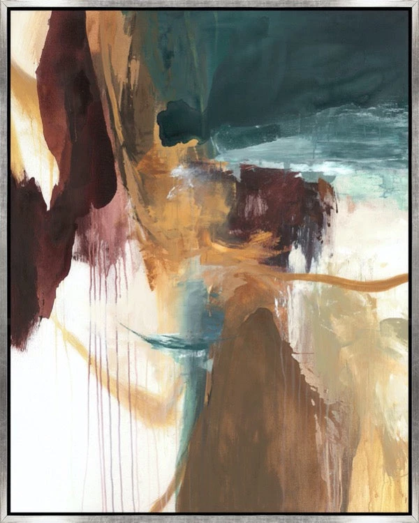 LeftBank Art Time Lapse II 1 LeftBank Art Time Lapse II