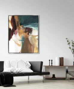 LeftBank Art Time Lapse II