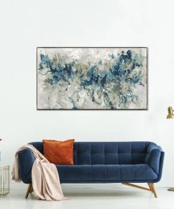 LeftBank Art Enchanted Irony III